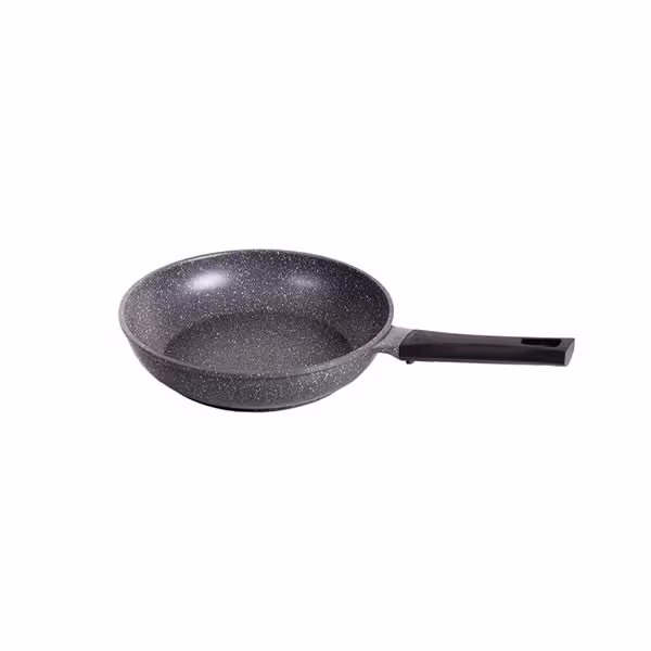 تابه تک دسته کاندید سایز 20