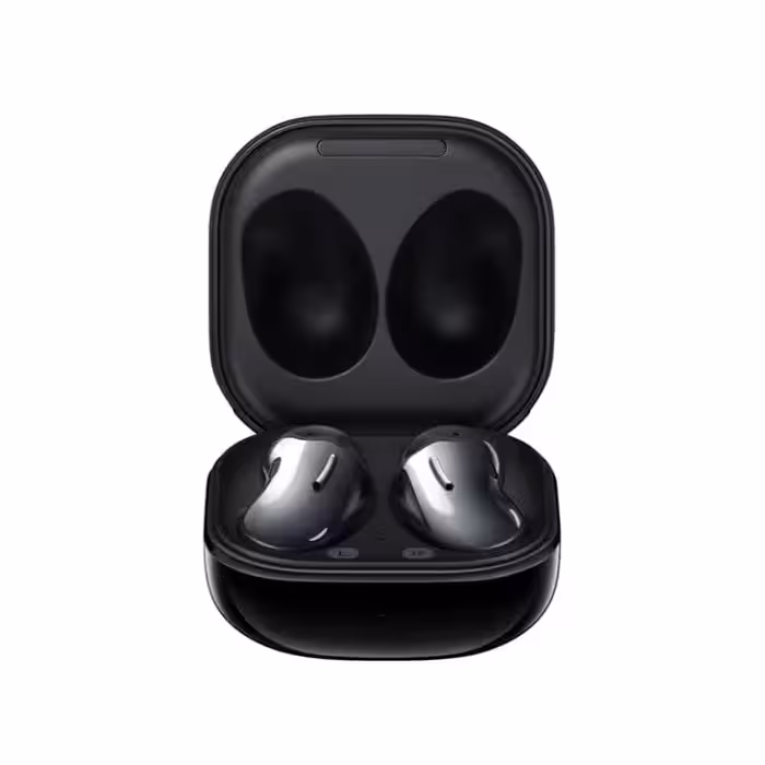 هندزفری بی سیم سامسونگ مدل Galaxy Buds Live