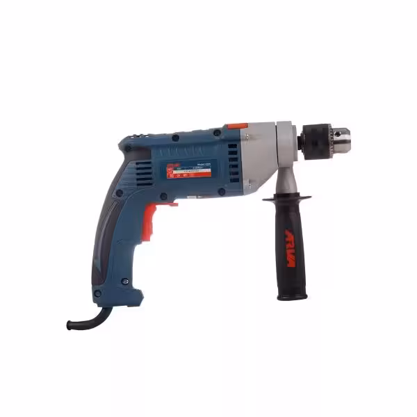 دریل پیچ گوشتی آروا مدل 5324