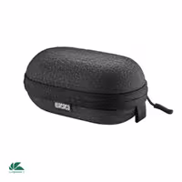 کیف محافظ واکاکو مدل Minipresso GR2 Case