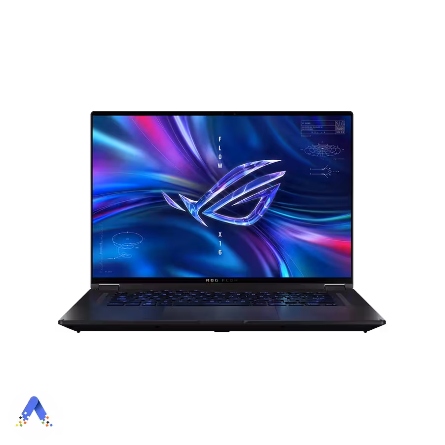 لپ تاپ گیمینگ ایسوس ROG Flow X16 GV601VI-ZD (2023)