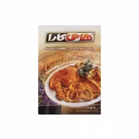 پودر سوخاری هاتی کارا 300 گرمی