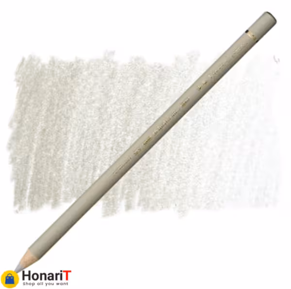 مداد رنگی فابر کاستل مدل Polychromos کد رنگی 271