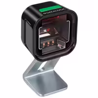 بارکد خوان دیتالاجیک مدل Magellan 2D 1500