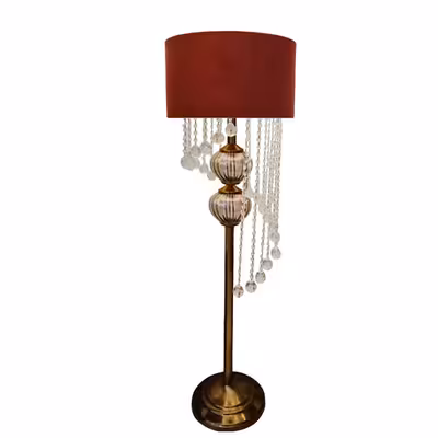 آباژور ایستاده مدل Daian Double.Abshari.A 43