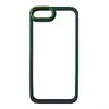 کاور اکسسوری سیتی مدل NEW SKIN مناسب برای گوشی موبایل اپل iPhone 6