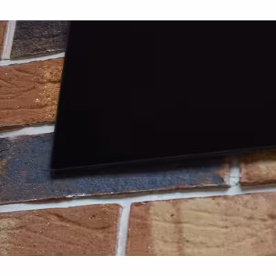 شومینه دیواری برقی شومینه بیستون مدل H.D_120_W17_L2.bs