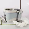 زمین شوی چرخشی لیمون مدل 3200