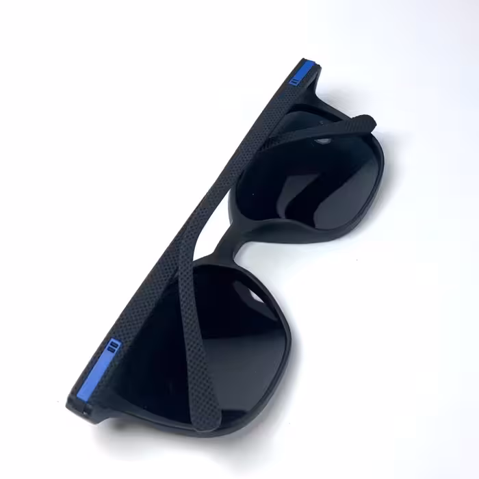 عینک آفتابی مردانه اوگا مدل 00E97