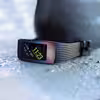 برچسب ماهوت طرح Universe-by-NASA-4 مناسب برای ساعت هوشمند سامسونگ Galaxy Gear Fit 2 Pro