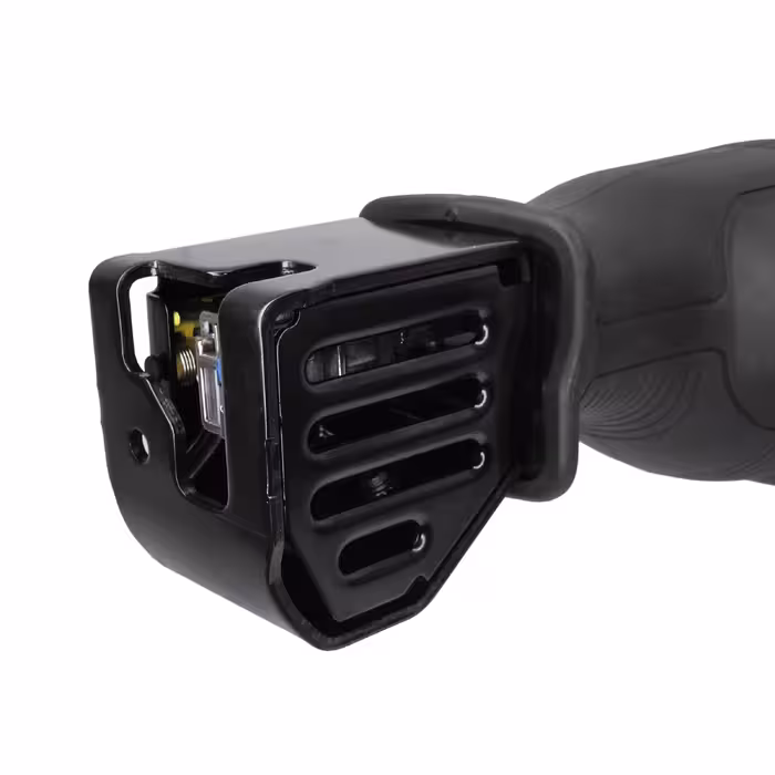 اره برقی دیوالت مدل ART-DWT-305PT