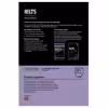 کتاب Cambridge IELTS Academic اثر جمعی از نویسندگان انتشارات الوندپویان جلد 10 تا 17
