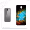 برچسب پوششی ماهوت مدل Universe b NASA 9 مناسب برای گوشی موبایل نوکیا 3.2 TA-1156