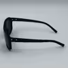 عینک آفتابی اوگا مدل 78022 POLARIZED