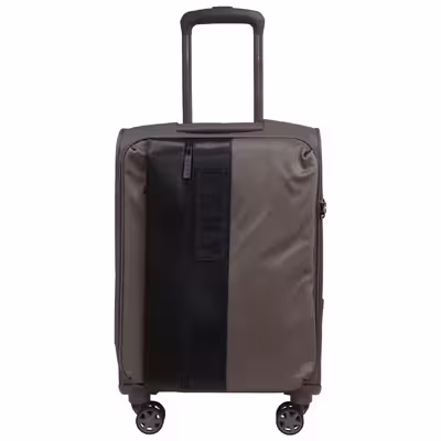 مجموعه سه عددی چمدان دی کی ان وای مدل INSTINCT IT1