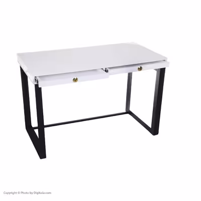 میز اداری مدل WD-41