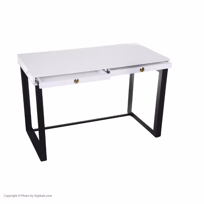 میز اداری مدل WD-41