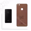 برچسب پوششی ماهوت مدل MNL-CAT مناسب برای گوشی موبایل هوآوی P10 Lite