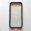کاور طرح بازی مرکب مدل TCS010 مناسب برای گوشی موبایل اپل iPhone X/ Xs