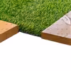 چمن مصنوعی مانا چمن مدل آوانا 25 سایز 2x3 متر