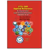 کتاب خودآموز کاربردی کارور ECDL CAD اثر مهندس هادی وحیدی انتشارات نبض دانش