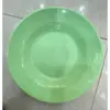 بشقاب سوپ خوری  یزدگل مدل SM25-178