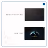 برچسب پوششی ماهوت مدل Counter-Strike مناسب برای تبلت سونی Xperia Z2 Tablet LTE 2014