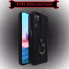 کاور کینگ پاور مدل KD21 مناسب برای گوشی موبایل شیائومی Redmi Note 10 4G / Note 10S