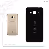 برچسب پوششی ماهوت مدل Programming 2 مناسب برای گوشی موبایل سامسونگ Galaxy J3 2016
