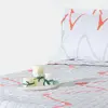 سرویس روتختی لایکو مدل گراف یک نفره دو تکه