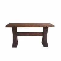 کنسول مدل بریج