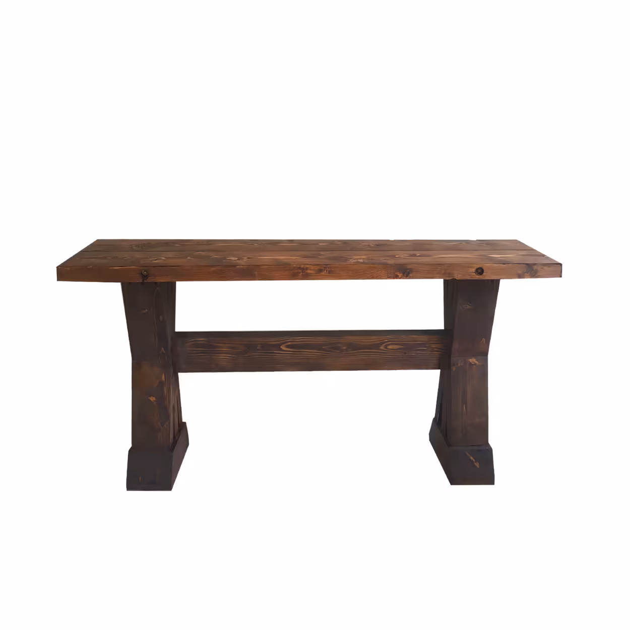 کنسول مدل بریج