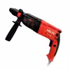 دریل بتن کن هیلتی مدل TC-26