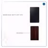 برچسب پوششی ماهوت مدل Red-Wood مناسب برای تبلت سامسونگ Galaxy Tab A 8.0 2019 T290