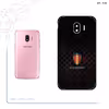 برچسب پوششی ماهوت مدل Koenigsegg Automotive AB مناسب برای گوشی موبایل سامسونگ Galaxy J2 Pro 2018