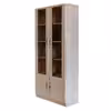 فایل اداری هیراد مدل K114-MDF