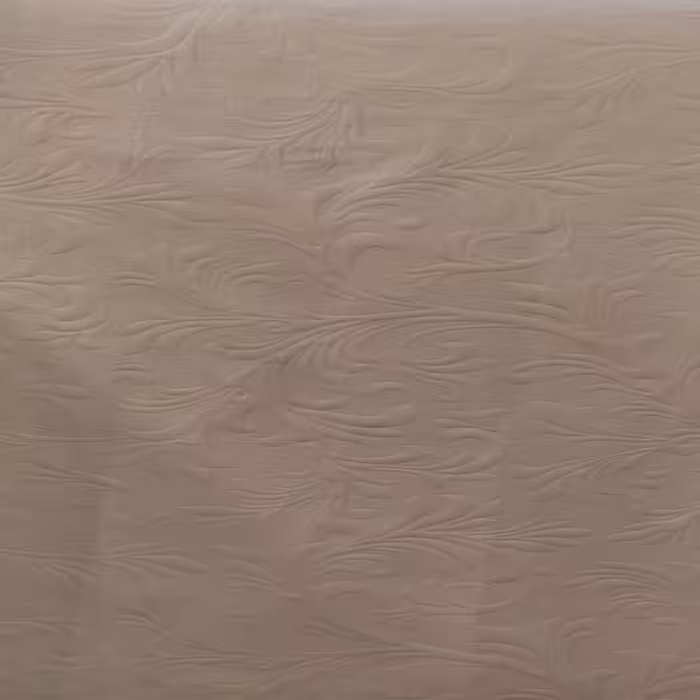 محافظ تشک آکسون مدل ضد اب دو نفره سایز 180×200 سانتی متر