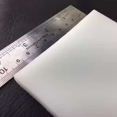 تخته چرم دوزی مدل T-10X10
