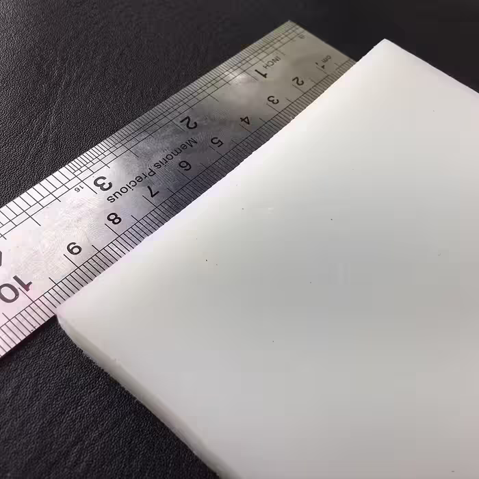 تخته چرم دوزی مدل T-10X10