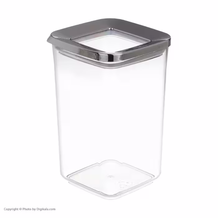 بانکه وی آی پی احمت مدل VP-708 مجموعه 5 عددی