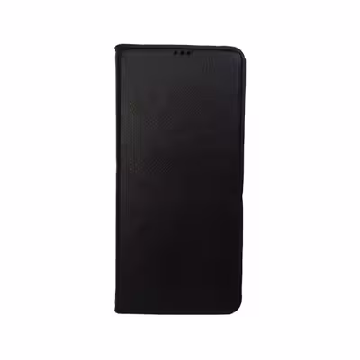 کیف کلاسوری مدل MIU مناسب برای گوشی موبایل شیائومی Redmi 10C