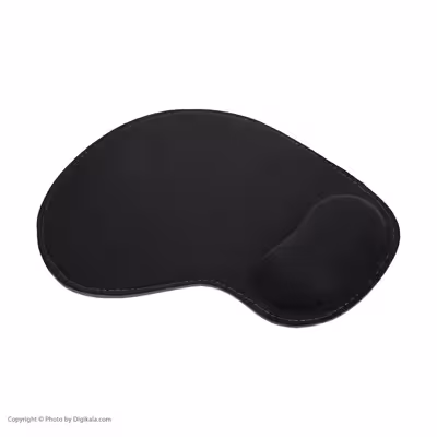 ماوس پد ای باکس مدل 007