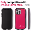 کاور آی فیس مدل First Class Original مناسب برای گوشی موبایل اپل iPhone 14 Pro Max