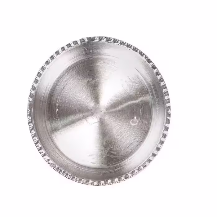 سینی مدل کنگره کد 25x25