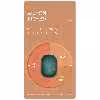 کیسه آب گرم ادون مدل G10