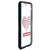 کاور مدل V007-S7P مناسب برای گوشی موبایل اپل Iphone 7 Plus / 8 Plus
