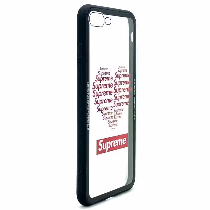 کاور مدل V007-S7P مناسب برای گوشی موبایل اپل Iphone 7 Plus / 8 Plus