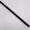 دسته بکس بلند مدل داگ کد YP-12INCH سایز 47 سانتیمتر 