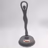 چاه باز کن سامکو مدل اسکار کد YPB-39CM