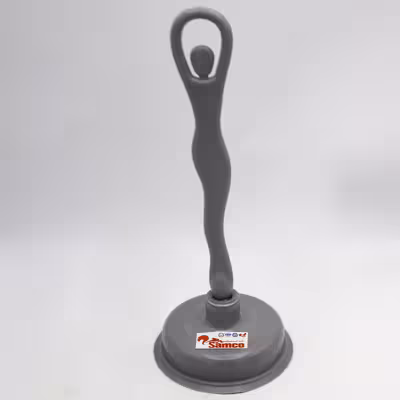 چاه باز کن سامکو مدل اسکار کد YPB-39CM